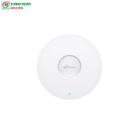 Access Point TP-Link EAP613 (1775 Mbps/ Wifi 6/ 2.4/5 GHz)