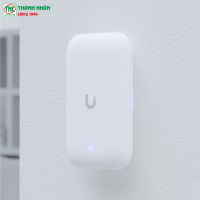 Access Point Unifi Swiss Army Knife Ultra Access Point ...