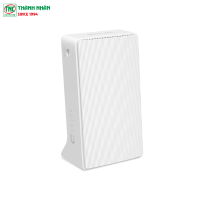 Bộ phát Wifi 4G LTE Mercusys MB112-4G (300 Mbps/ Wifi 4/ 2.4 GHz)