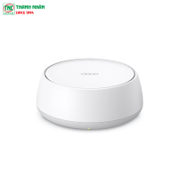 Bộ phát Wifi Mesh Deco BE25 (1-pack) - (5012 Mbps/ Wifi 7/ ...