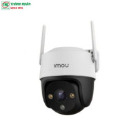 Camera Imou Wifi 4G IMOU 2MP S21FTP