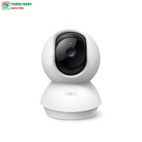 Camera IP Wifi TP-Link Tapo C110 Full HD