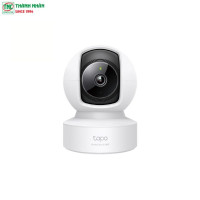 Camera IP Wifi TP-Link Tapo C222 (2K 4MP/ 360 hồng ngoại)