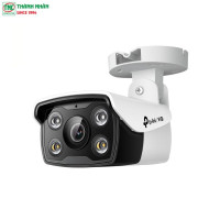 Camera quan sát 3MP TP-Link VIGI C330 (6mm)