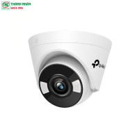 Camera quan sát 3MP TP-Link VIGI C430 (2.8mm)