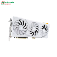 Card Màn Hình ASUS TUF Gaming GeForce RTX 4070 Ti SUPER BTF ...