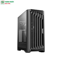 Case ANTEC Performance 1 FT Black