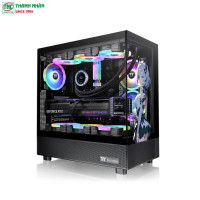 Case Thermaltake View 270 SP Edition ARGB Black