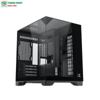 Case Xigmatek Ocean M Nano Black (EN45400)