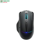 Chuột Gaming không dây Machenike L8 Pro Dual-Mode 2K màu ...