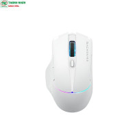 Chuột Gaming không dây Machenike L8 Pro Dual-Mode 2K màu ...