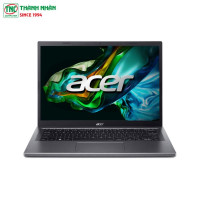 Laptop Acer Aspire 5 A514-56P-35X7 NX.KHRSV.001 (i3 1315U/ Ram ...