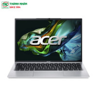 Laptop Acer Aspire Lite AL14-51M-36MH (i3 1215U/ Ram 8GB/ SSD ...