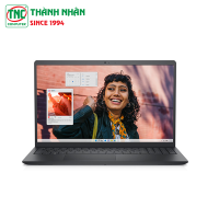 Laptop Dell Inspiron 15 3530 N3530-i3U085W11SLU (i3 1305U/ Ram ...