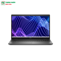 Laptop Dell Latitude 3540 42LT354001 ...