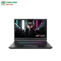 Laptop Gigabyte Aorus 15 9MF-E2VN583SH (i5 12500H/ Ram 8GB/ SSD ...