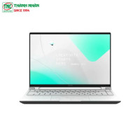 Laptop Gigabyte Aero 14 Oled 9MF-E2VNBB4SH (i5 12500H/ Ram 16GB/ ...