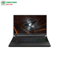 Laptop Gigabyte Aorus 5 KE4-72VN313SH (i7 12700H/ Ram 16GB/ SSD ...