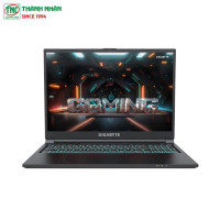 Laptop Gigabyte G6 KF-H3VN853SH (i7 13620H/ Ram 16GB/ SSD 512GB/ ...