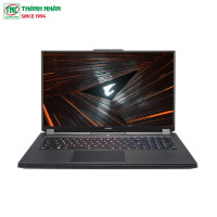 Laptop Gigabyte Aorus 15 XE4-73VNB14GH (i7 12700H/ Ram 16GB/ SSD ...