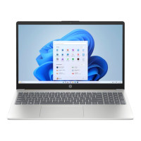 Laptop HP 15-fd1063TU 9Z2Y1PA (Ultra 5 125H/ Ram 16GB/ SSD ...