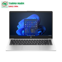 Laptop HP 240 G10 9H2D8PT (i3 1315U/ Ram 8GB/ SSD 256GB/ Windows ...