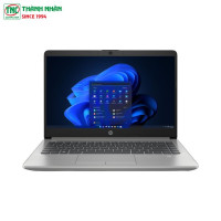 Laptop HP 240 G9 AG2H9AT (i3 1215U/ Ram 8GB/ SSD 256GB/ Windows/ ...