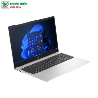 Laptop HP 250 G10 A06E9PT (i3 1315U/ Ram 8GB/ SSD 256GB/ Windows ...