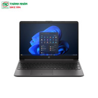 Laptop HP 250R G9 AX3C7AT (i3 1315U/ Ram 8GB/ SSD 256GB/ Windows ...