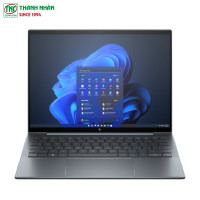 Laptop HP Dragonfly G4 9H8X1PT (i7 1355U/ Ram 16GB/ SSD 1TB/ ...