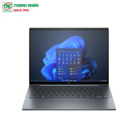 Laptop HP Dragonfly G4 A9VD7PT (i7 1365U/ Ram 32GB/ SSD 1TB/ ...