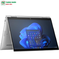 Laptop HP Elite x360 1040 G10 9H8W7PT (i7 1355U/ Ram 16GB/ SSD ...
