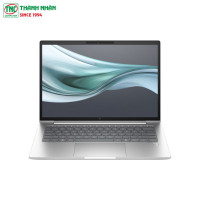 Laptop HP EliteBook 640 G11 A7LA3PT (Ultra 7 165U/ Ram 16GB/ SSD ...