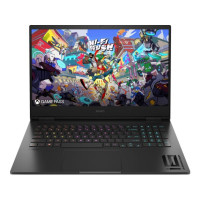 Laptop HP OMEN 16-wf1139TX A2NS1PA (i7-14700HX/ Ram 32GB/ SSD ...