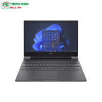 Laptop HP Victus 15-fa1090TX 8C5M7PA (i5 13420H/ Ram 16GB/ SSD ...
