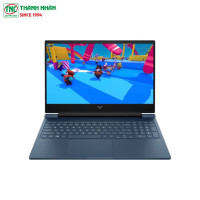 Laptop HP Victus 16 s0145AX 9Q992PA (R7 7840HS/ Ram 32GB/ SSD ...