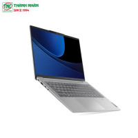 Laptop Lenovo IdeaPad Slim 5 14IMH9 83DA006TVN (U5 125H/ Ram 16GB/ SSD 1TB/ Windows 11/ 2Y/ Xám)