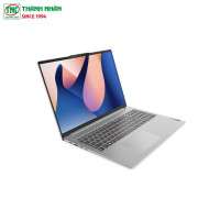 Laptop Lenovo IdeaPad Slim 5 16IAH8 83BG004EVN (I5 12450H/ Ram ...