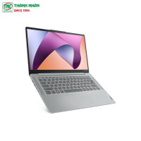 Laptop Lenovo IdeaPad Slim 5 Light 14ABR8 82XS0006VN (Ryzen 5 7530U/ Ram 8GB/ SSD 512GB/ Windows 11/ 3Y/ Xám)