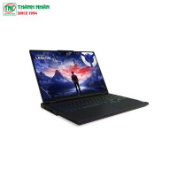 Laptop Lenovo Legion Pro 7 16IRX9H 83DE001MVN (i9 14900HX/ Ram 32GB/ SSD 1TB/ RTX4090 16GB/ Windows 11/ 2Y/ Đen)