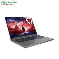 Laptop Lenovo Legion Slim 5 16AHP9 83DH003BVN (R7 8845HS/ Ram ...