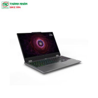 Laptop Lenovo LOQ 15AHP9 83DX0085VN (Ryzen 7 8845HS/ Ram 16GB/ ...