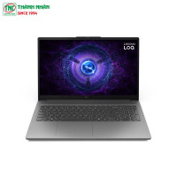 Laptop Lenovo LOQ 15IAX9E 83LK0036VN (i5 12450HX/ Ram 12GB/ SSD ...