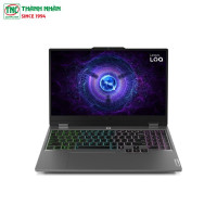 Laptop Lenovo LOQ 15IRX9 83DV00UFVN (i7 13650HX/ Ram 24GB/ SSD ...