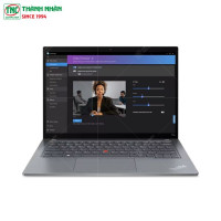 Laptop Lenovo ThinkPad T14s Gen 4 21F6007XVN (i7 1355U/ Ram ...