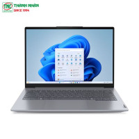 Laptop Lenovo ThinkBook 14 G7 ARP 21MV000RVN (Ryzen 7 7735HS/ ...