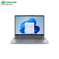 Laptop Lenovo ThinkBook 14 Gen 7 21MR0070VN (Ultra 7 155U/ Ram ...