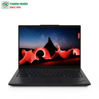 Laptop Lenovo ThinkPad L14 Gen 5 21L1003WVA (Ultra 7 155U/ Ram ...