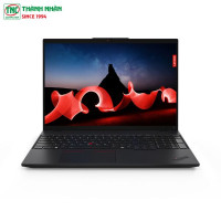 Laptop Lenovo ThinkPad L16 Gen 1 21L3003LVA (Ultra 7 155H/ Ram ...