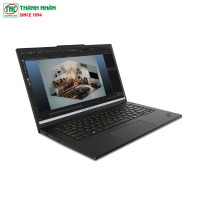 Laptop Lenovo ThinkPad P14s Gen 5 21G2003GVA (Ultra 5 125H/ Ram ...